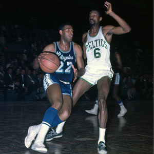 斯在意甲联 斯在意甲联