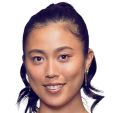 胜负并不仅 胜负并不仅