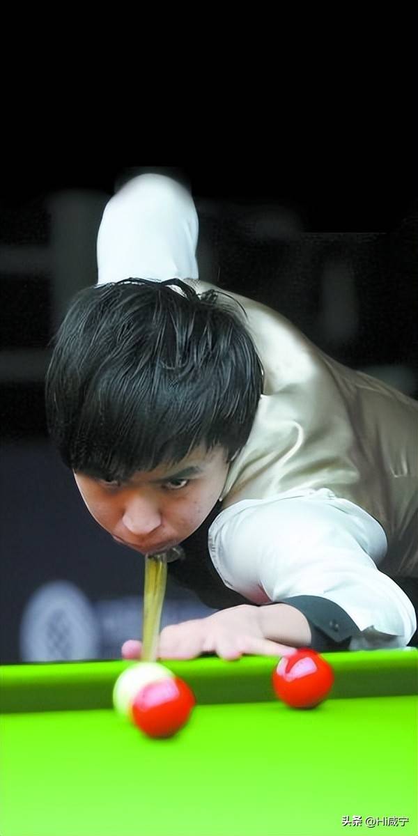 疑提升了海 疑提升了海