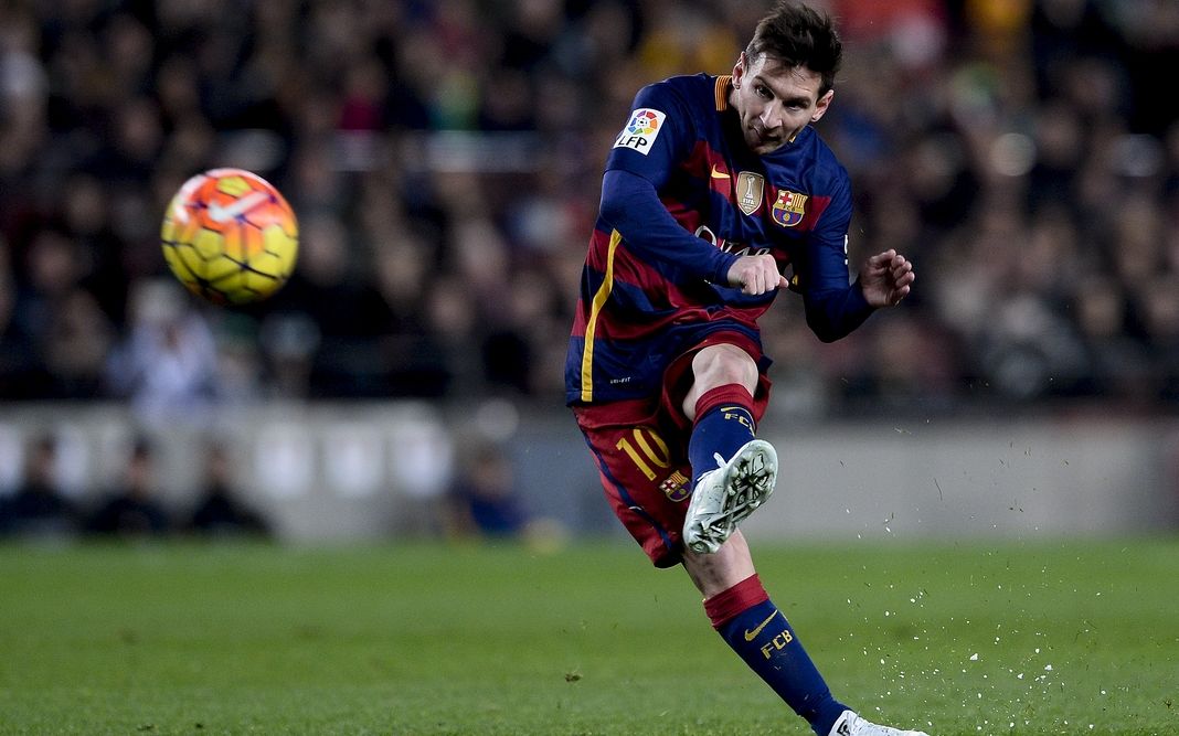 隐性歧视 隐性歧视