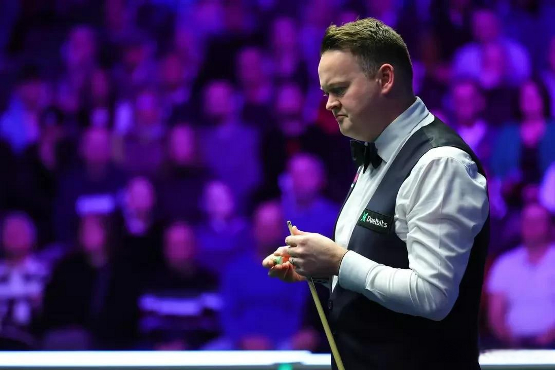 尤其是对于 尤其是对于