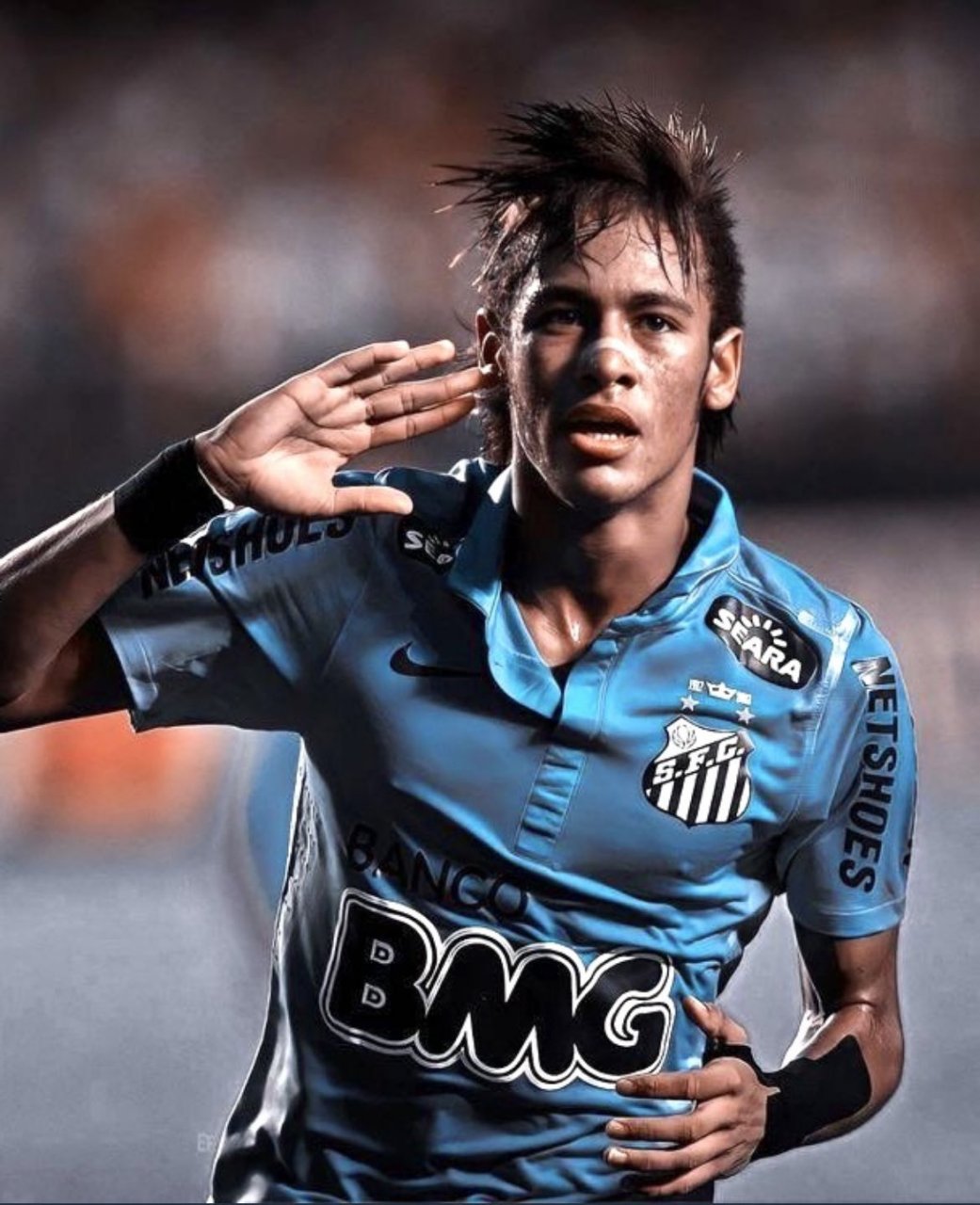 有更多竞争 有更多竞争