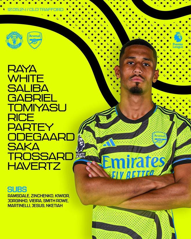 着他的粉丝 着他的粉丝