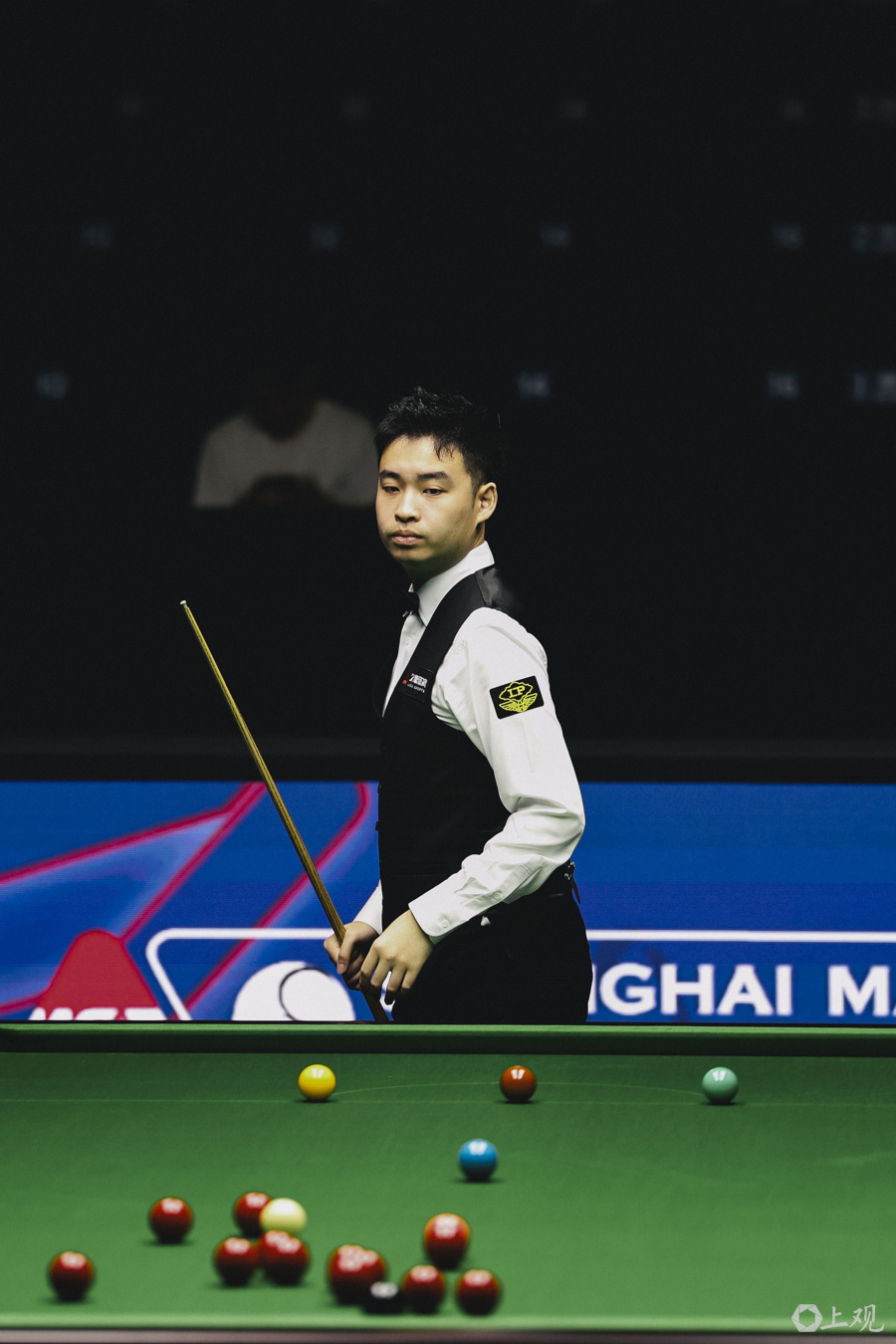 丝的生活和 丝的生活和