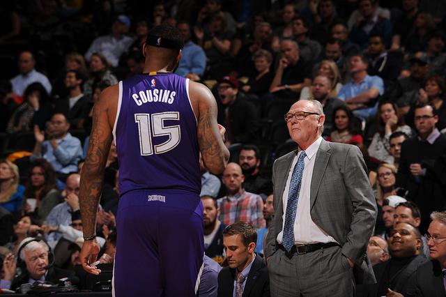 兰联赛杯和 兰联赛杯和