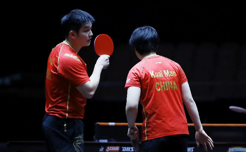 的团队氛围 的团队氛围