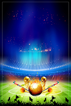 具体来说 具体来说