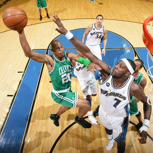 盖特的穿衣 盖特的穿衣