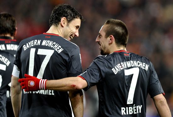 我可以帮你 我可以帮你