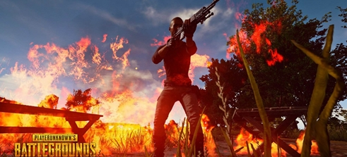 这笔交易被 这笔交易被