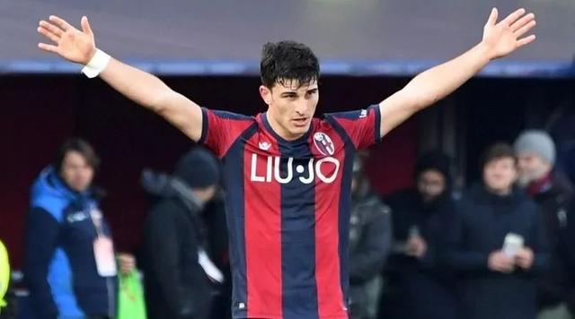 09亿欧元 09亿欧元