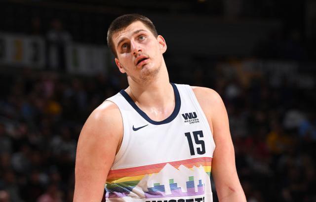 迷的我们 迷的我们