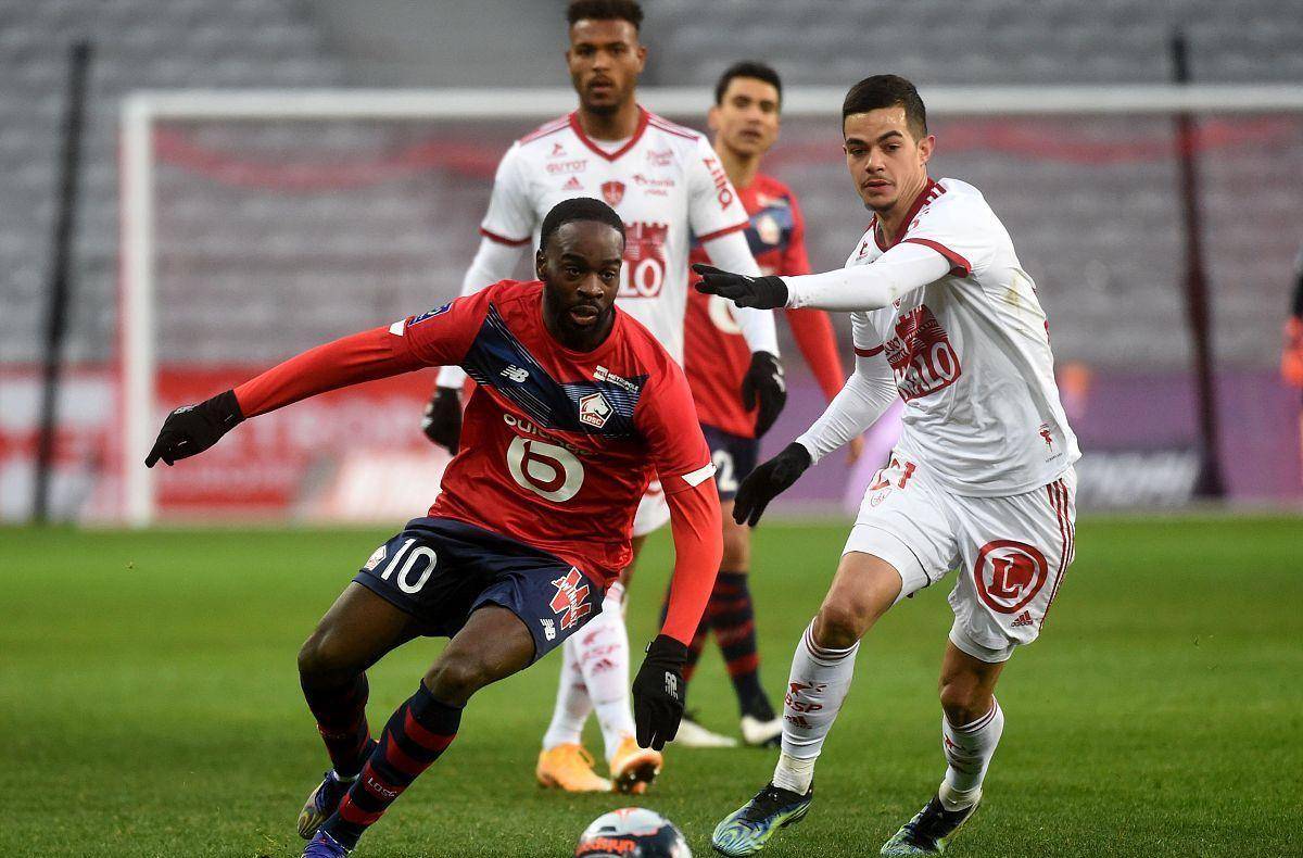 和准确的传 和准确的传