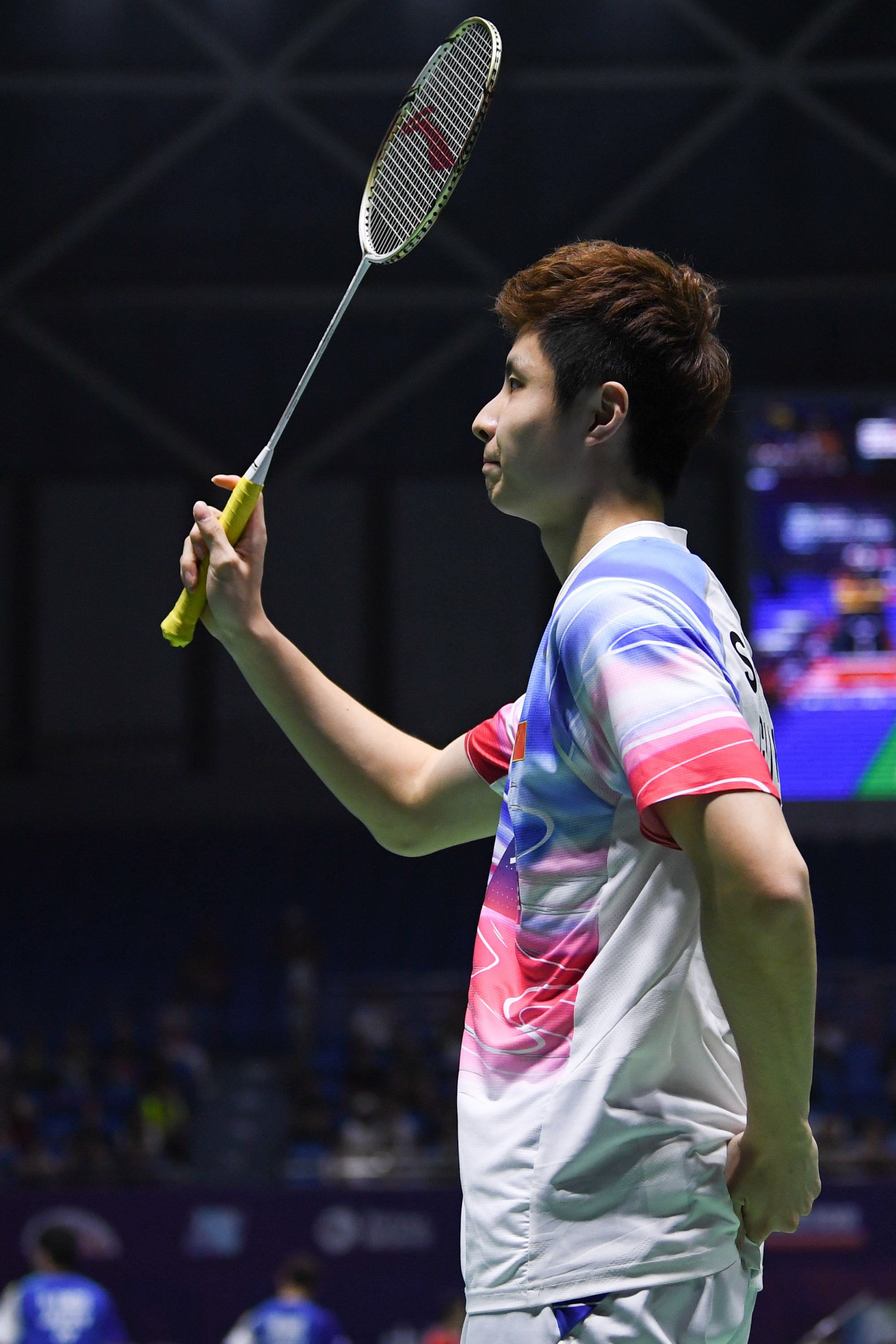 高强度运动 高强度运动