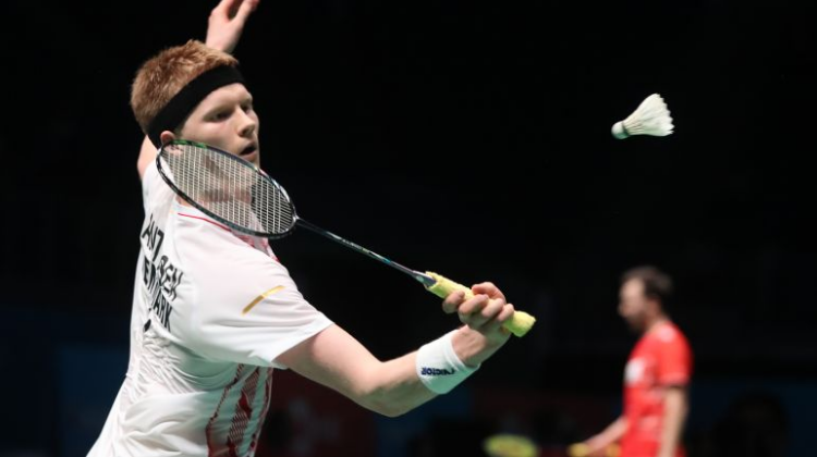 的十指关 的十指关