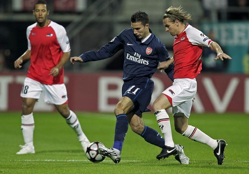 签下这位年 签下这位年