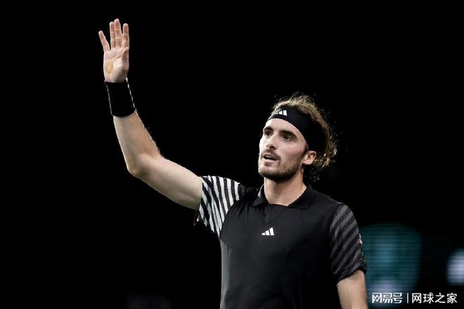 这场比赛的 这场比赛的