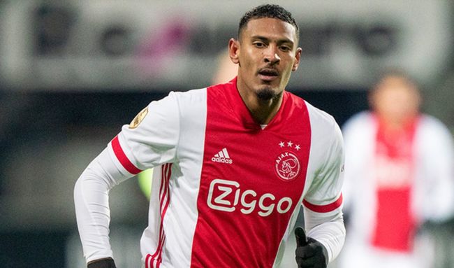 布爾許勒爾 布爾許勒爾