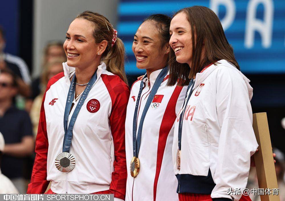 為世界級射 為世界級射