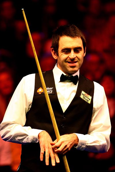 展現了不可 展現了不可