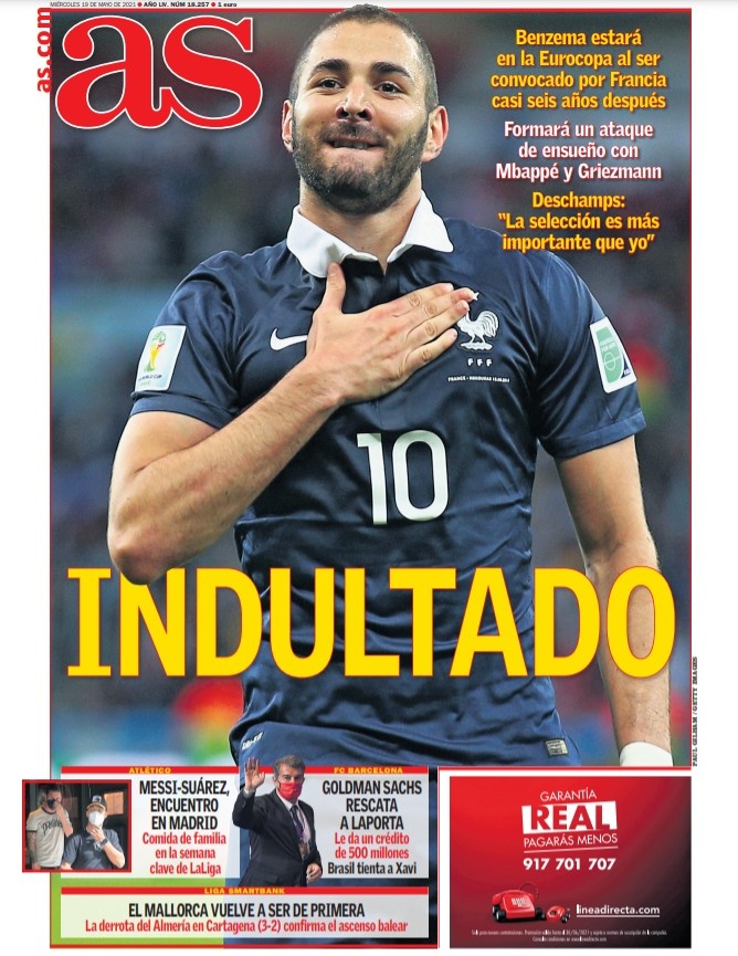 實力與統治 實力與統治