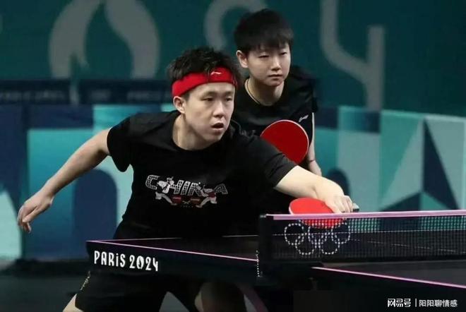 0的大比分 0的大比分