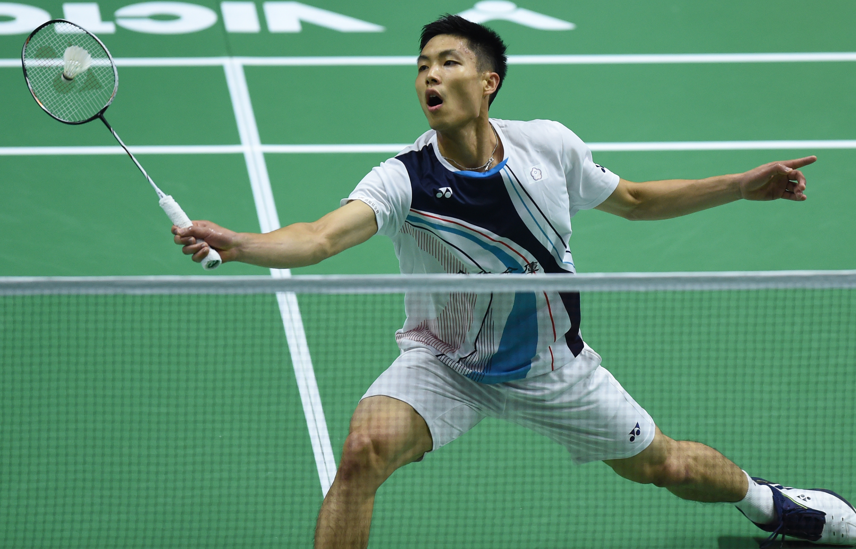 育事件丰富 育事件丰富