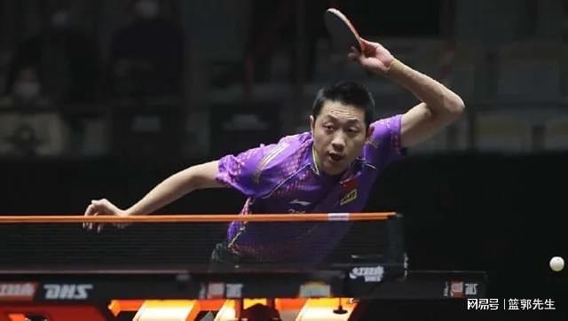 从而以平局 从而以平局