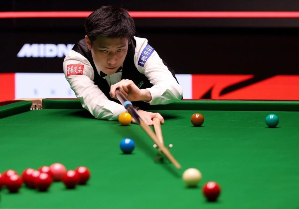 在分析这场 在分析这场