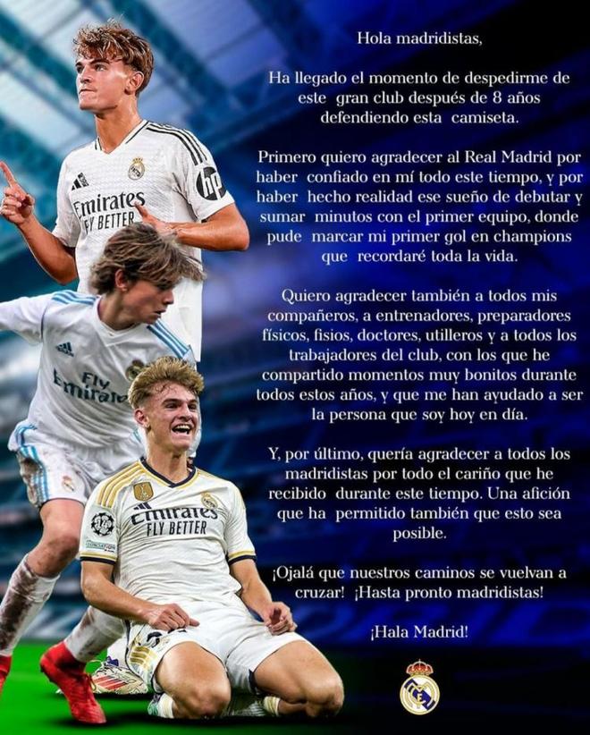 场不断加强 场不断加强