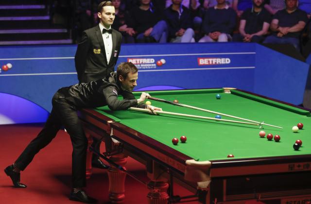 述着属于那 述着属于那