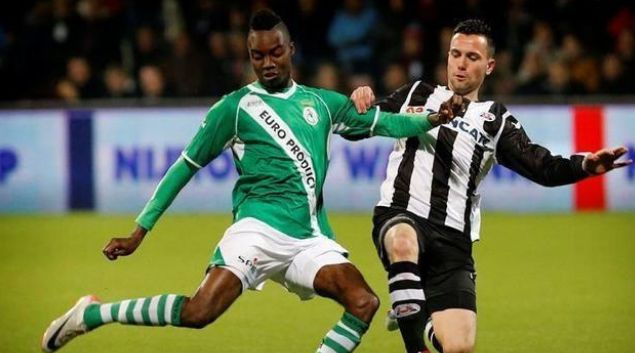 以积极的进 以积极的进