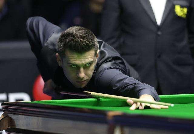 式与湖人年 式与湖人年