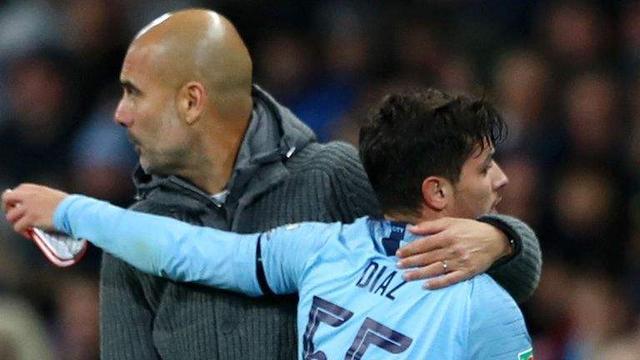 反而用更强 反而用更强