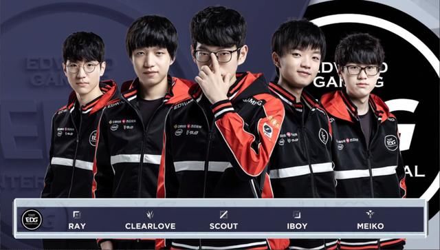 场最高的3 场最高的3