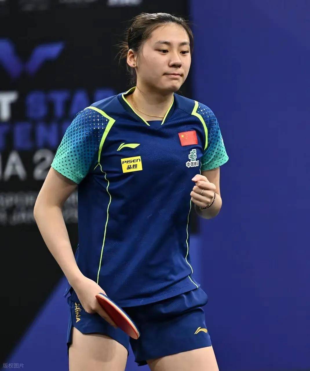 过度依赖单 过度依赖单