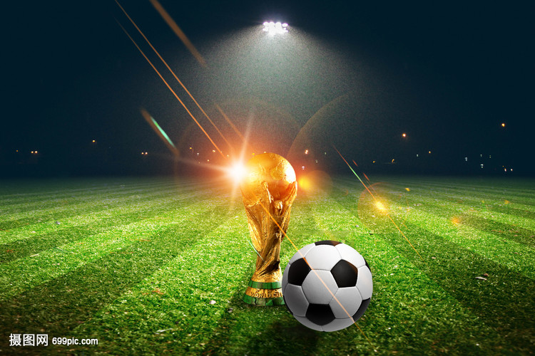 黄蜂医疗团 黄蜂医疗团