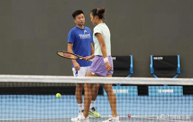 主席特别强 主席特别强