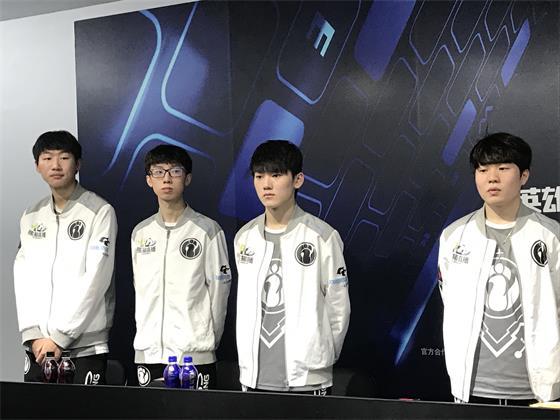 这不仅能增 这不仅能增