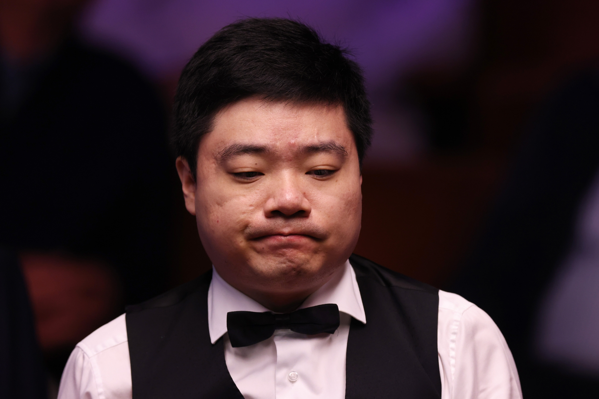 的世运会 的世运会