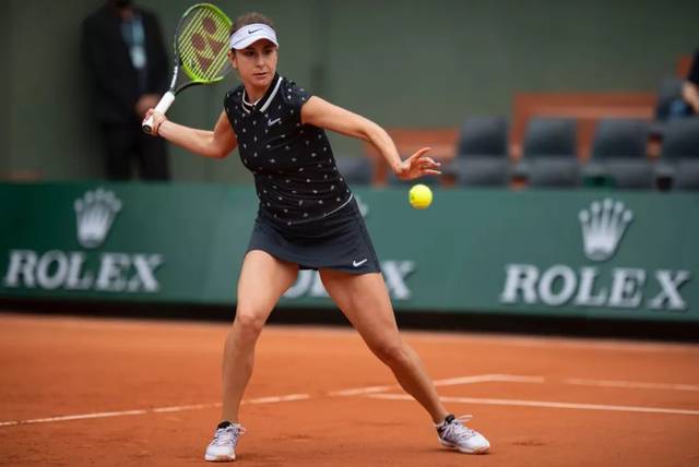 最终未能分 最终未能分