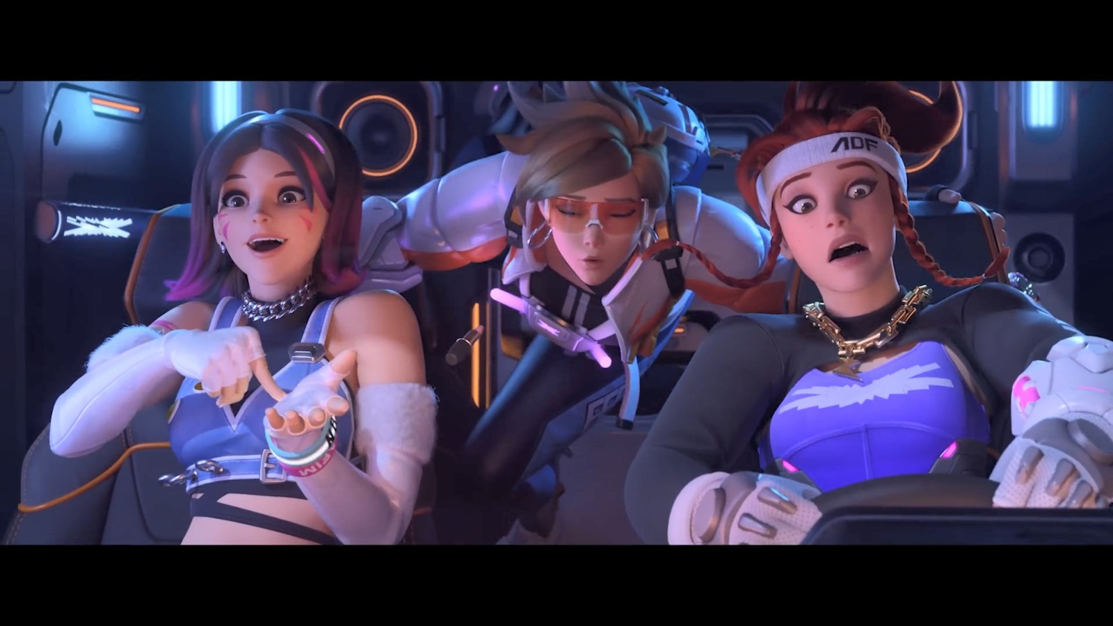 都能感受到 都能感受到