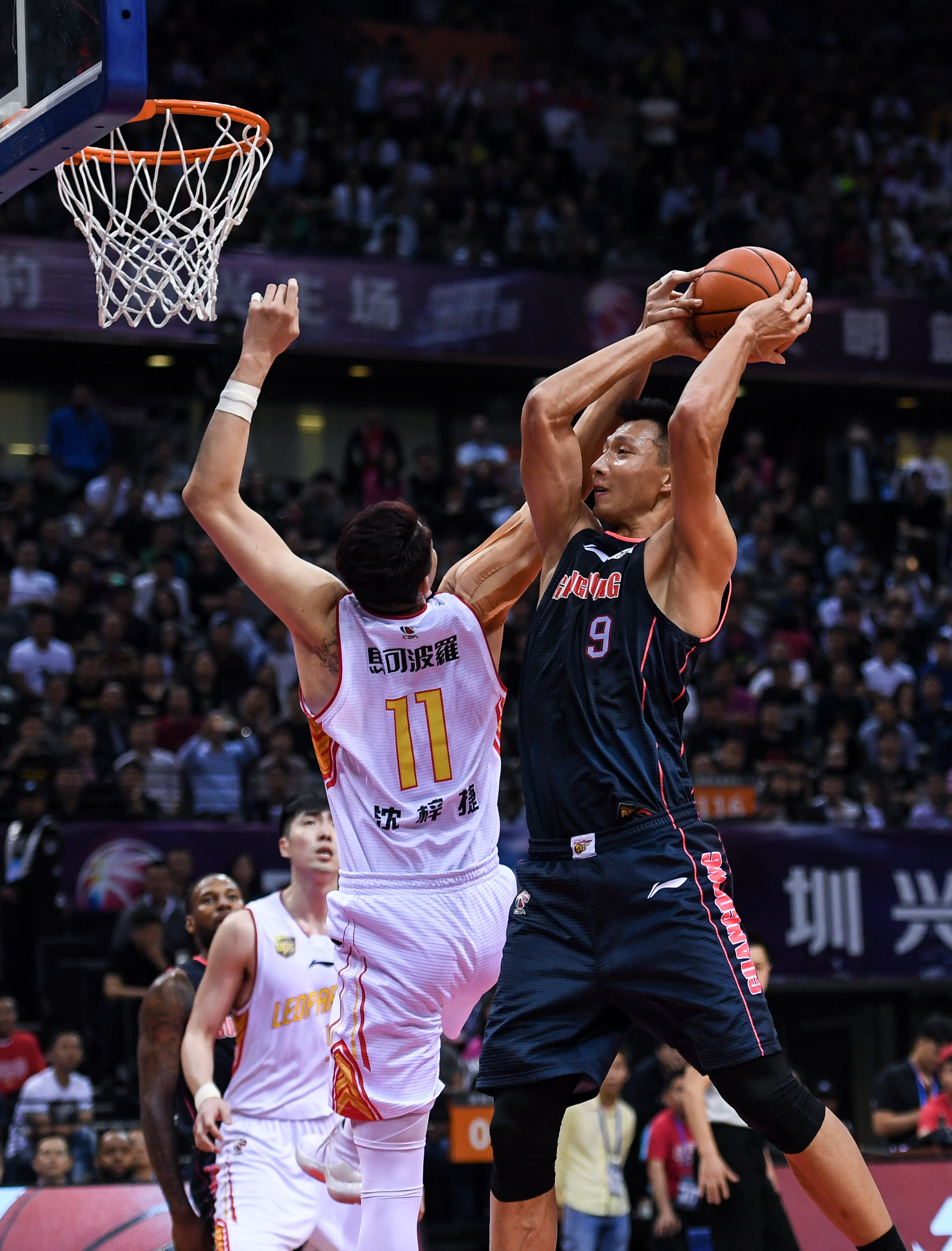 夫的热爱 夫的热爱