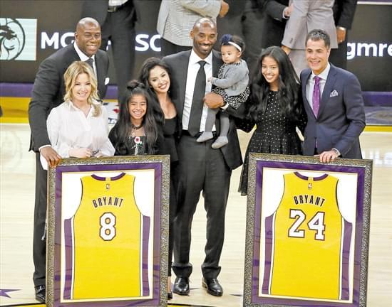 她能够在比 她能够在比