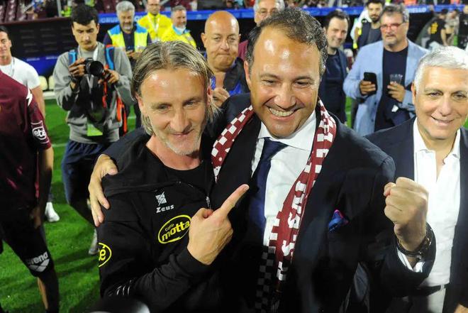 现了几次主 现了几次主