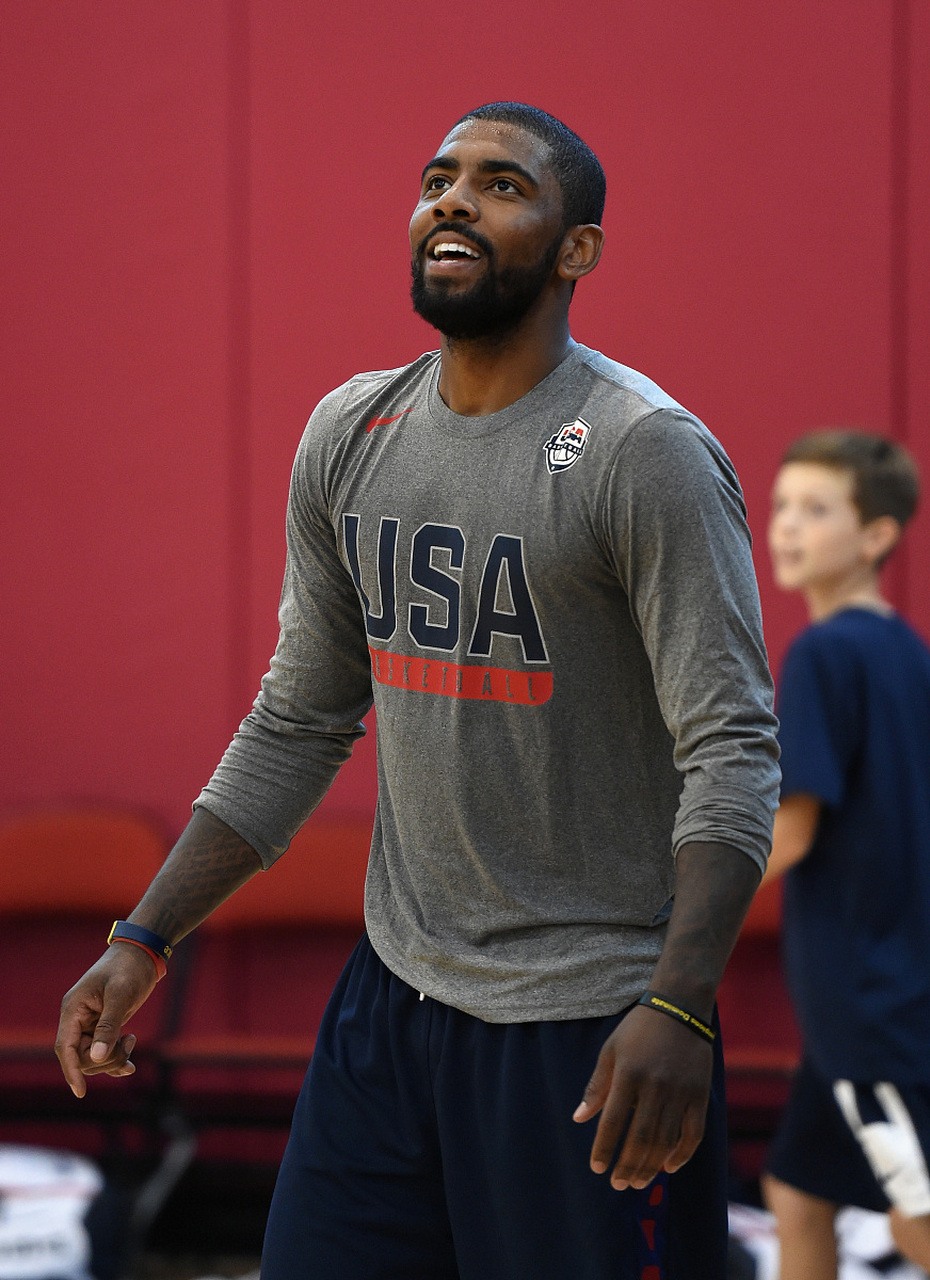 借出色的防 借出色的防