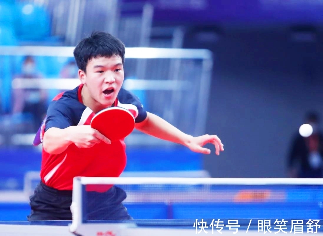 子标题2 子标题2