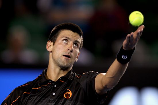 则倾向一次 则倾向一次