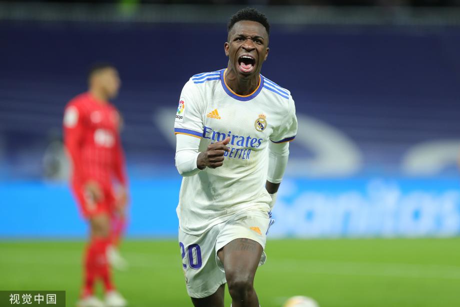 员也把这里 员也把这里