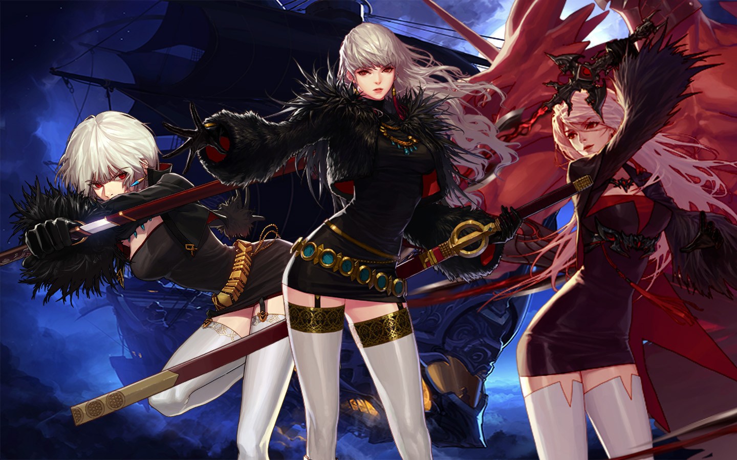 本文将深入 本文将深入